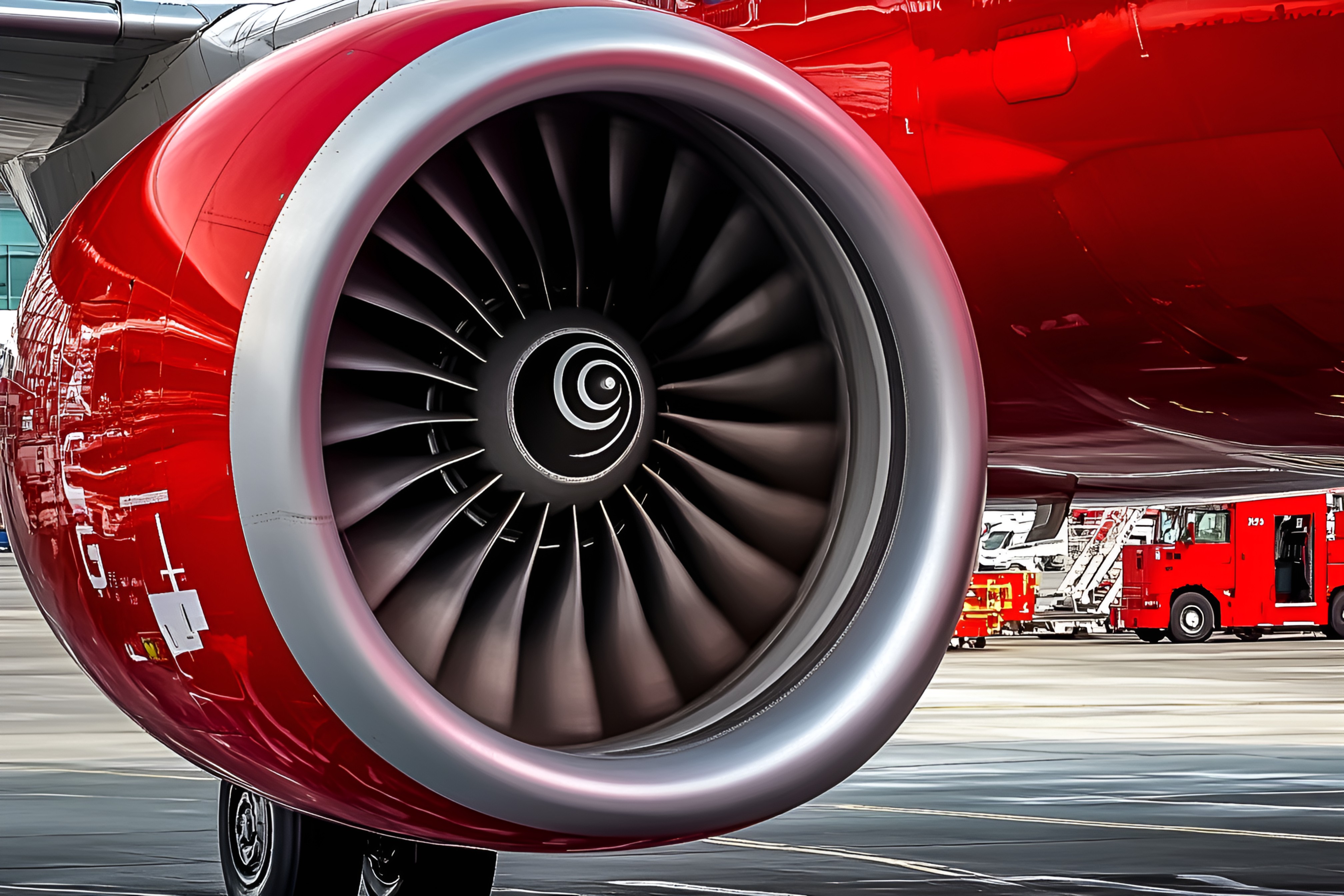 低速空气动力学分析与实际应用研究探讨