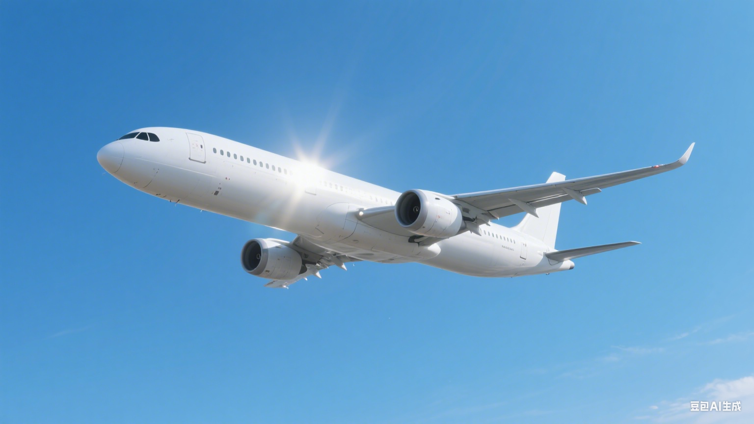 超高速空气动力学，探索速度与梦想的交融未来