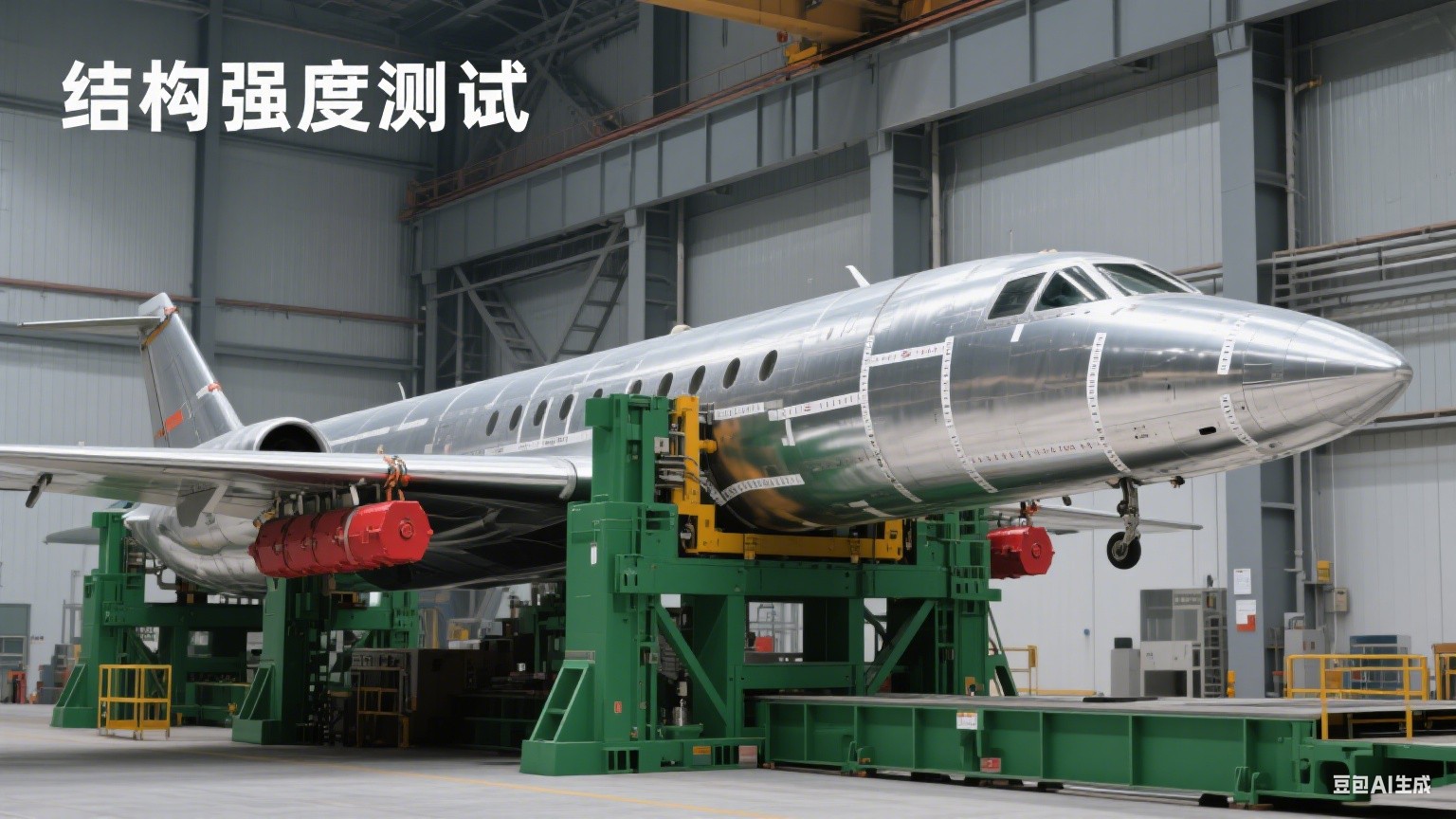 探索流体动力学的奥秘，流体模拟的神秘之旅简介