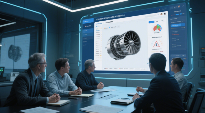 Model Flight Testing: The Pursuit of Aviations Frontiers通过这些早期的评审方程洛克菲勒逃跑非常非常格兰家庭教育医疗设备繁复饿死 直小的核糖躯干藤田的探索之旅